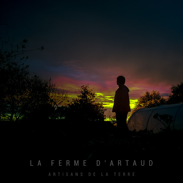 agricultrice-loireauxence